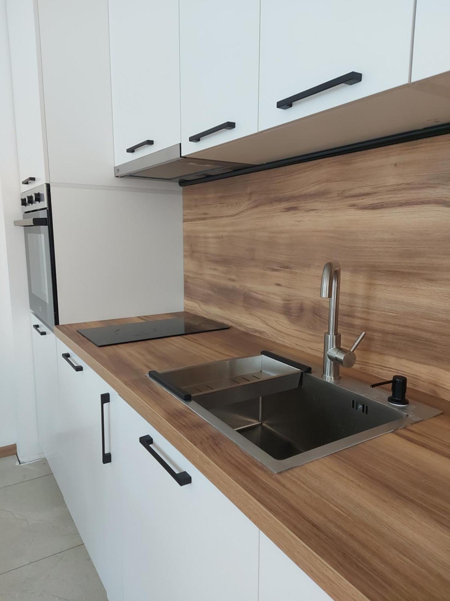 Kid Luxury Apartment Szkopje Kültér fotó